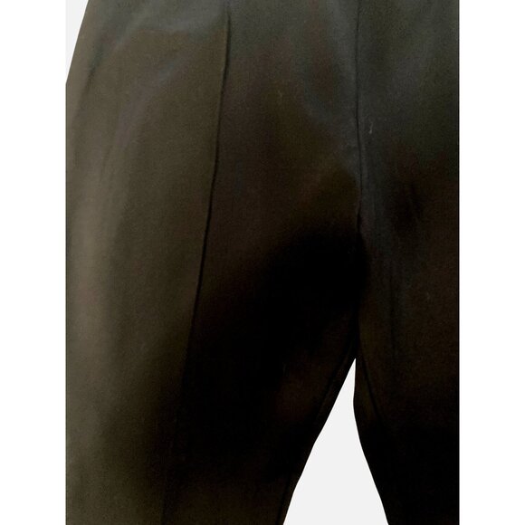 NWT Ophelia Roe Size 3X Skinny Mid Rise Slim Through Hip & Thigh skinny Leg - Picture 2 of 9